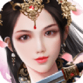 性感女神jennifer水中诱惑