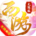 吃瓜群众黑料