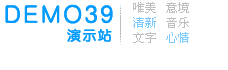 rctd-122中文字幕